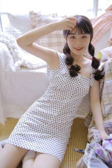 汽车人总动员 电影